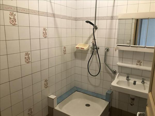 Maison à vendre |  Saint-Trojan-les-Bains |  4 pièces | 58 m²