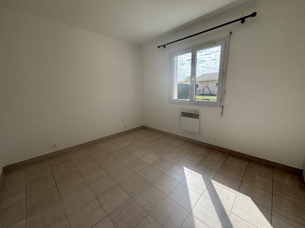 Maison à louer |  CESTAS |  4 pièces | 100 m²