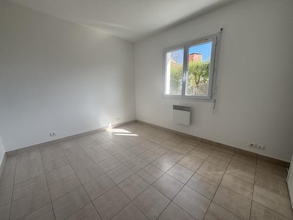 Maison à louer |  CESTAS |  4 pièces | 100 m²