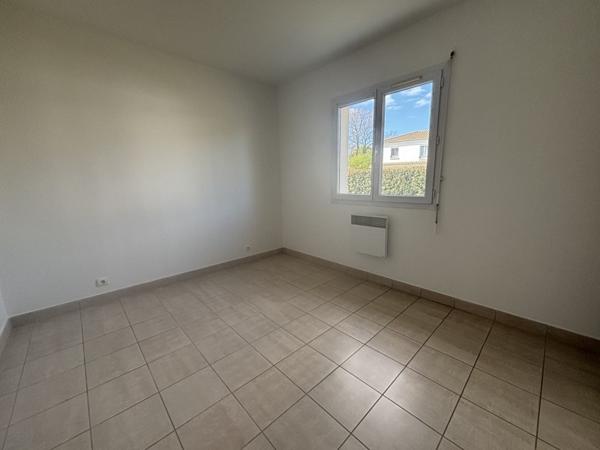 Maison à louer |  CESTAS |  4 pièces | 100 m²