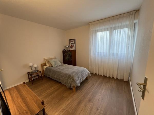 Appartement à vendre |  Royan |  2 pièces | 56,3 m²