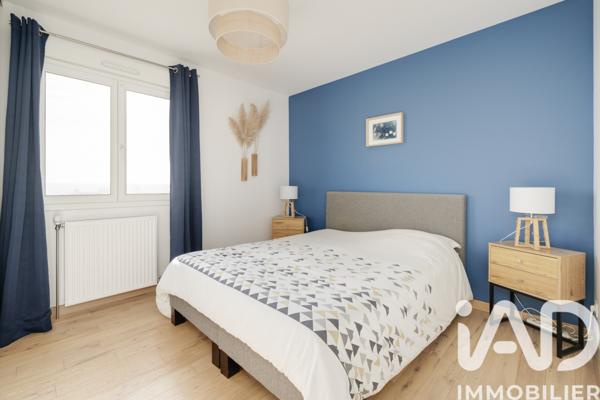 Maison à vendre 5 pièces 140 m² Messein