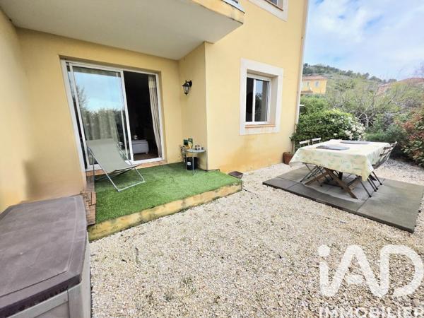 Location appartement 3 pièces 61 m² Narbonne