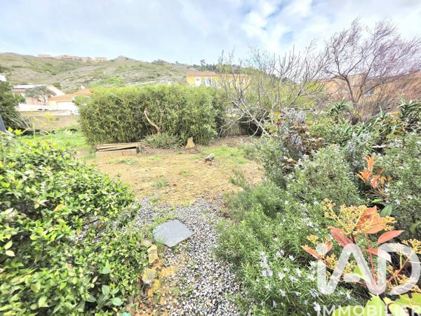 Location appartement 3 pièces 61 m² Narbonne