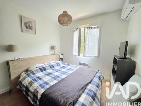 Location appartement 3 pièces 61 m² Narbonne