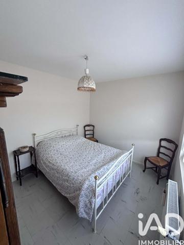 Maison à vendre 5 pièces 85 m² Rombas