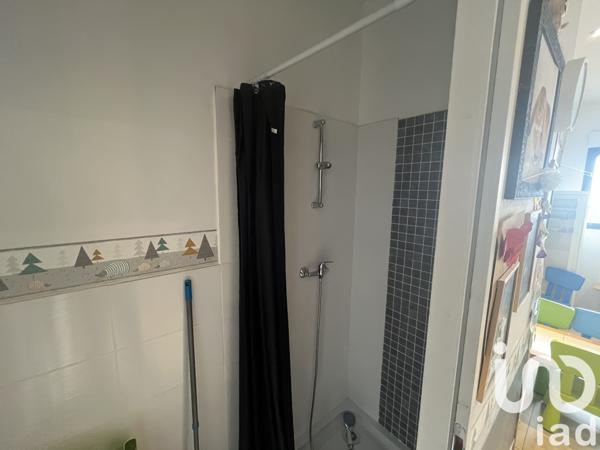 Maison à vendre 7 pièces 160 m² Landaul