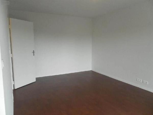 Location - Appartement Bruz 35170 2 pièces 45 m 2