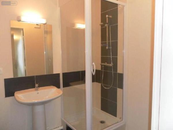 Location - Appartement Bruz 35170 2 pièces 45 m 2