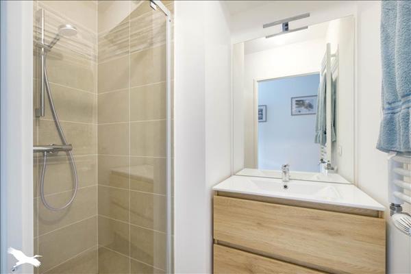 Appartement à vendre |  Villeurbanne |  4 pièces | 97 m²