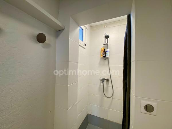 Authentique Briarde de charme rénovée – 170 m² habitables sur 1300 m² de terrain – Saint-Just-en-Brie