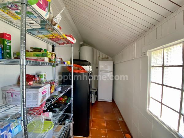 Authentique Briarde de charme rénovée – 170 m² habitables sur 1300 m² de terrain – Saint-Just-en-Brie