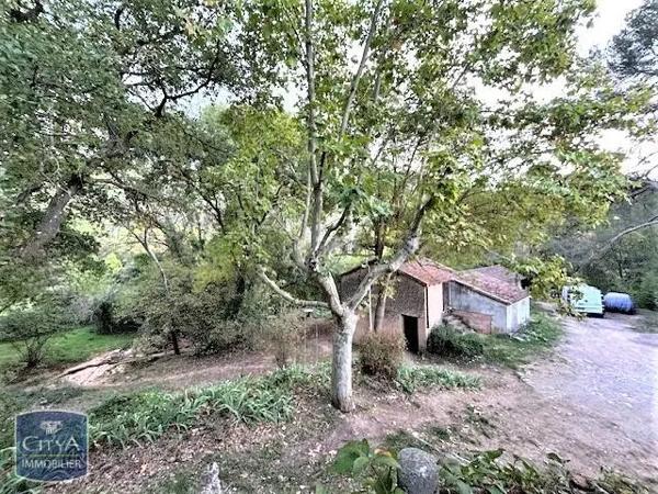 Appartement à louer 3 pièces 61.95m²