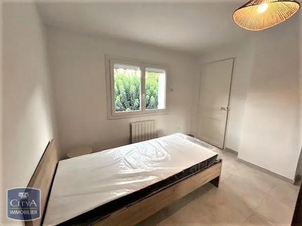 Appartement à louer 3 pièces 61.95m²