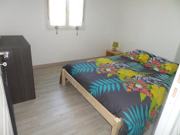 Maison à MESQUER, 44420 - 6 pièces 101m²