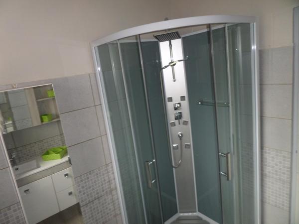 Maison à MESQUER, 44420 - 6 pièces 101m²