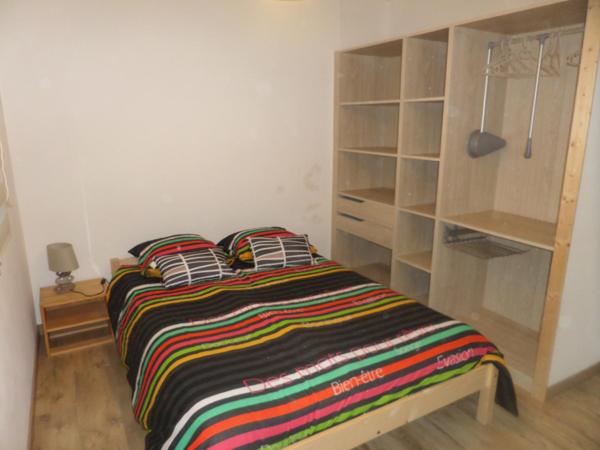 Maison à MESQUER, 44420 - 6 pièces 101m²