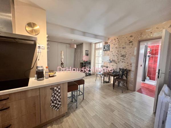 Commerce à vendre 7 pièces de 232 m²