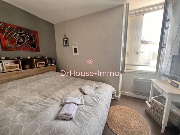 Commerce à vendre 7 pièces de 232 m²