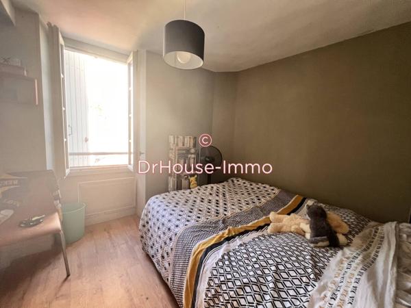 Commerce à vendre 7 pièces de 232 m²