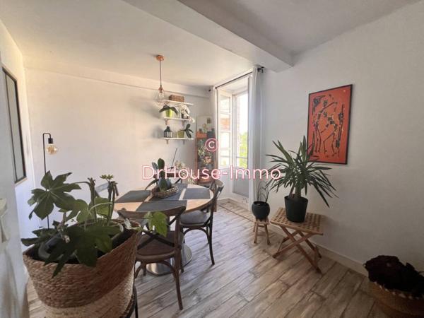 Commerce à vendre 7 pièces de 232 m²