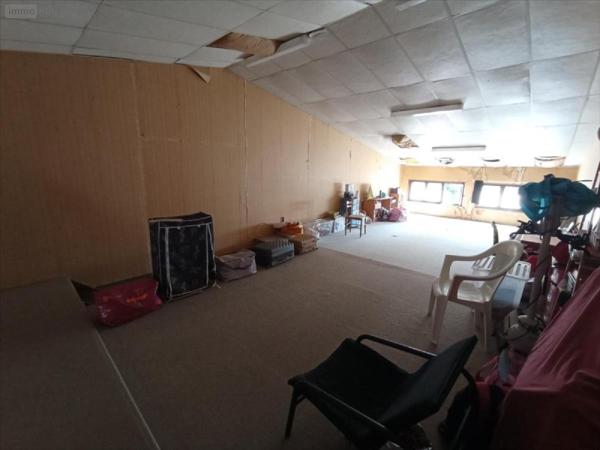 Maison à vendre à Condé-en-Normandie dans le Calvados (14110), ref : 14085-3490