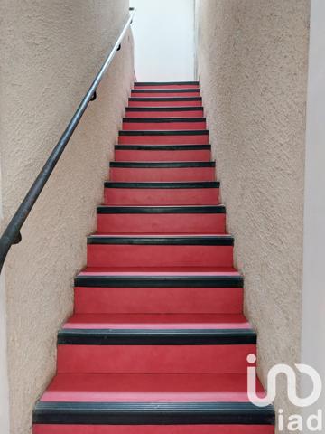 House for sale 4 rooms 81 m² Ham