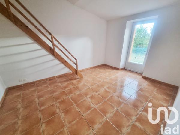 House for sale 5 rooms 95 m² Valdurenque