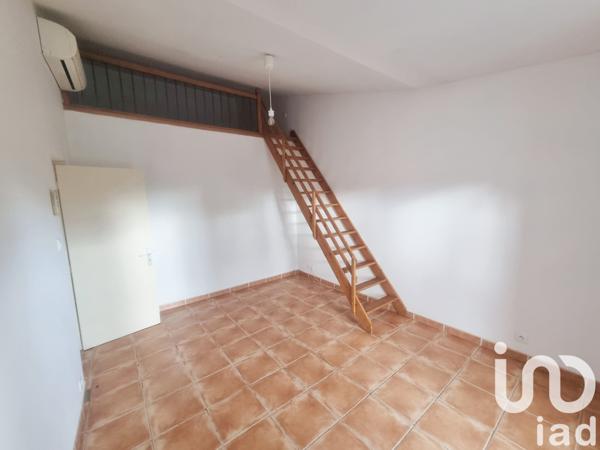 House for sale 5 rooms 95 m² Valdurenque