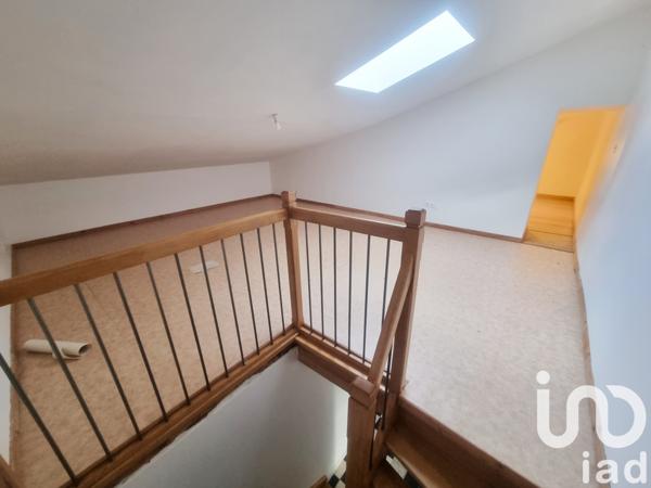 House for sale 5 rooms 95 m² Valdurenque