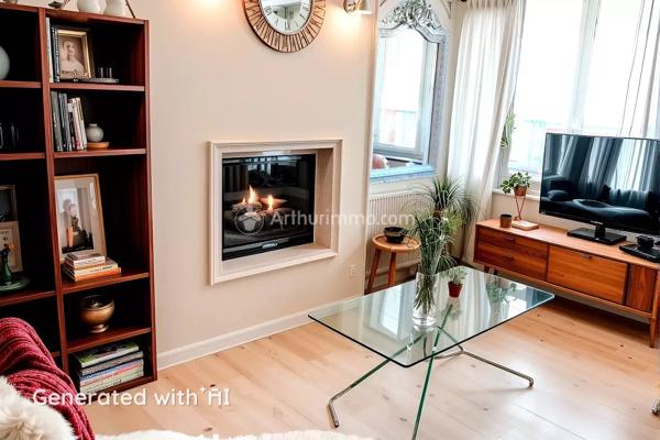 Vente                                                      Maison de ville
                        
                     5 pièces                      133 m2                     à Castres