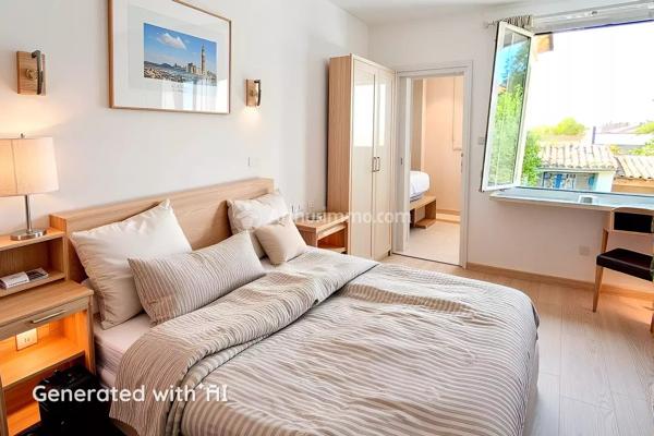 Vente                                                      Maison de ville
                        
                     5 pièces                      133 m2                     à Castres