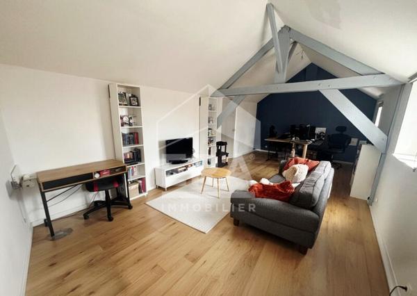 Maison Carvin 6 pièce(s) 147 m2