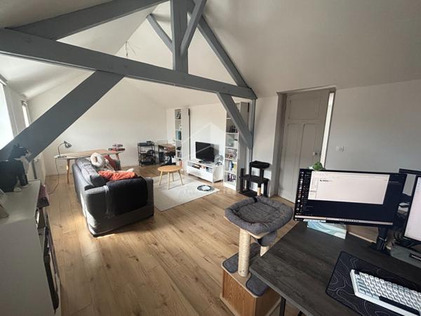 Maison Carvin 6 pièce(s) 147 m2