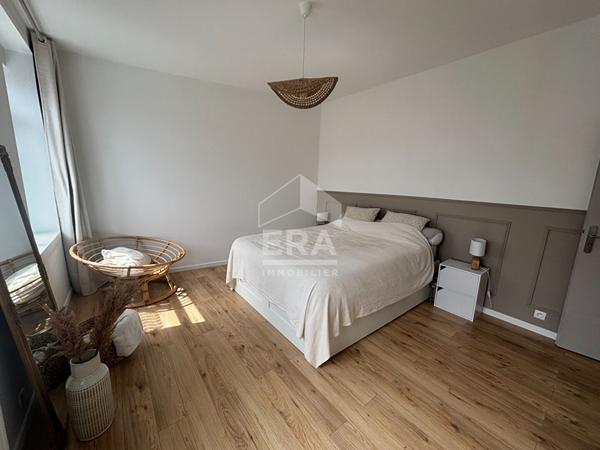 Maison Carvin 6 pièce(s) 147 m2