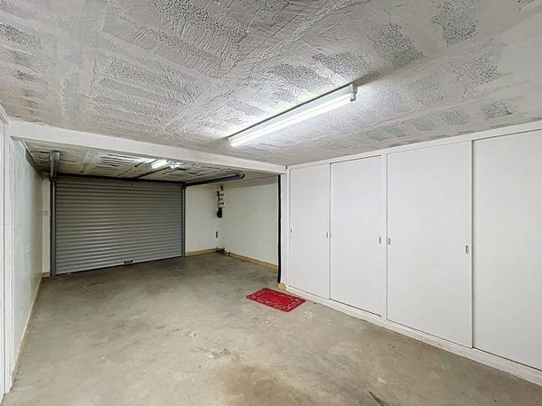 Maison 97m2, 6 pièces avec jardin et garage à Seissan