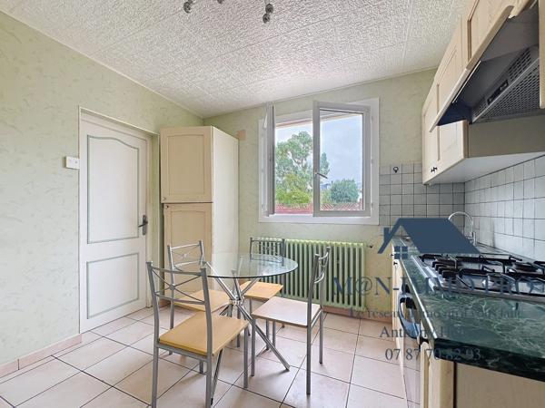 Maison et terrain constructible Plérin quartier Saint Eloi