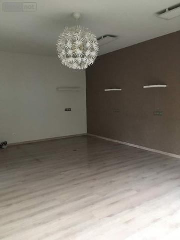 Murs commerciaux à louer à Janzé en Ille-et-Vilaine (35150), ref : 134/3501