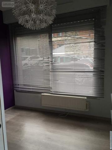 Murs commerciaux à louer à Janzé en Ille-et-Vilaine (35150), ref : 134/3501