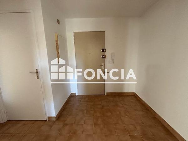 À vendre Appartement 4 pièces 83.05 m² - Mandelieu-la-napoule 06210