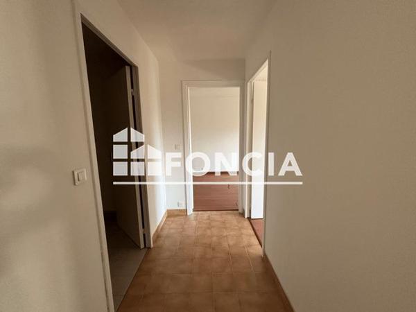 À vendre Appartement 4 pièces 83.05 m² - Mandelieu-la-napoule 06210