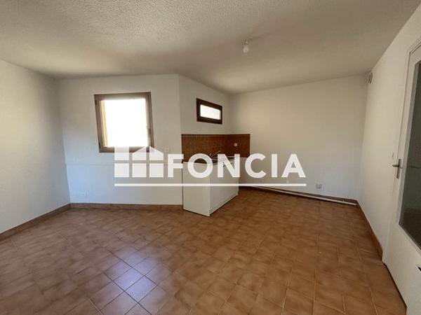 À vendre Appartement 4 pièces 83.05 m² - Mandelieu-la-napoule 06210