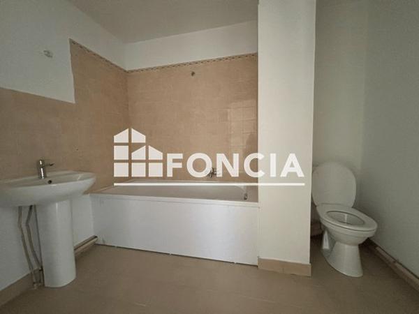 À vendre Appartement 4 pièces 83.05 m² - Mandelieu-la-napoule 06210