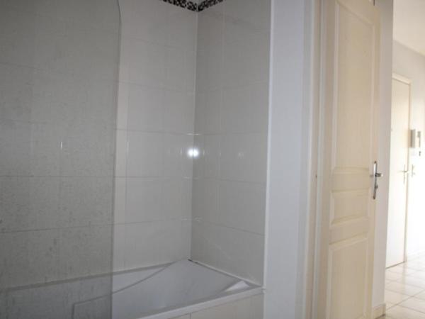 Appartement 4 pièces - 82 m²