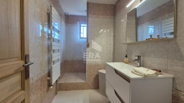 Maison Grisy Suisnes 6 pièce(s) 104.37 m2