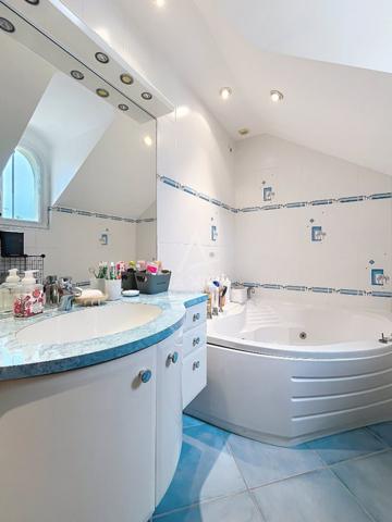 Achat vente Maison Saint Maur des Fossés
