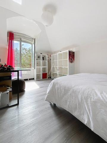 Achat vente Maison Saint Maur des Fossés