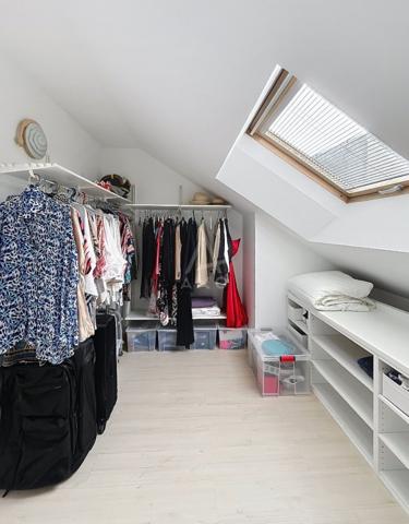 Achat vente Maison Saint Maur des Fossés