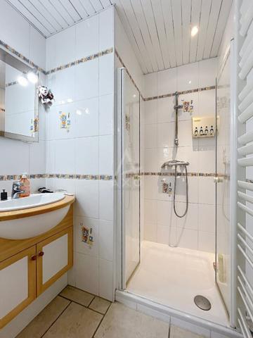 Achat vente Maison Saint Maur des Fossés