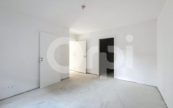 Appartement à vendre    4 pièces • 115,43 m2 Riedisheim